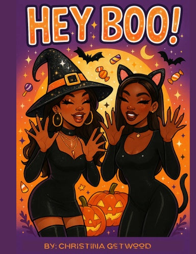 Book Cover Variant Thumbnail